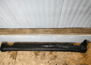 Listwa progowa prawa hyundai tucson iii 15- 87753-D7000 1