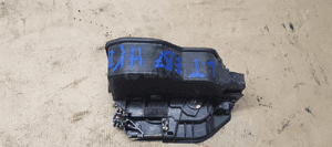 Zamek drzwi lewy tył BMW I E87 7167075 4
