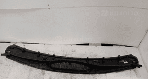 CITROEN BERLINGO II PEUGEOT PARTNER II TEPEE podszybie 2008-2018 9680962577 / 9680568877 2