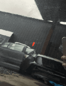 Drzwi prawy przod kpl audi A3 8P cabrio org fv 5