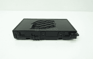 Moduł ładowarka indukcyjna mercedes A2059003944 4