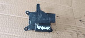 Silniczek klap nagrzewnicy VW Touareg 52411483 7L0907511AN 7L0907511AQ 2
