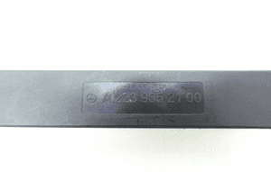 MODUŁ ANTENY KEYLESS MERCEDES S C A2239052100 4