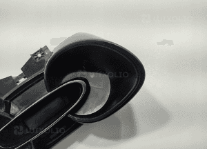 Licznik renault clio iv 1.5 dci 248106218R 2016-2019 lift europa 5