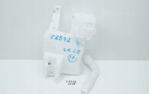 Zbiorniczek spryskiwaczy DS3 208 ii 9820843880 1
