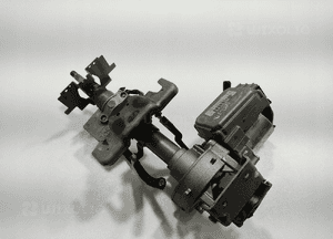 WSPOMAGANIE ELEKTRYCZNE KOLUMNA NISSAN E-NV200 ELEKTRYK 488104FA0A 2014-21 3