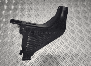 BMW I3 OSŁONA PROGU SŁUPKA PRAWY PRZÓD 7272420 1