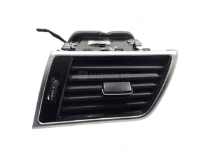 KRATKA NAWIEWU DESKI ROZDZIELCZEJ MERCEDES GLE I W166 166 A1668309200 15-19 1