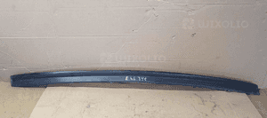 Listwa zderzaka tył tylna BMW E46 2492225 1