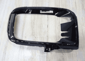 Porsche cayenne 9Y turbo kratka prawa 9y0807796a 1