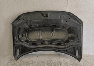 Maska pokrywa silnika vw tiguan ii 5NA allspace lift 19- 4