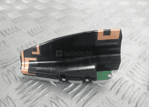 ANTENA DACHOWA GPS BMW X5 F15, X6 F16, X3 G01, X4 G02 2