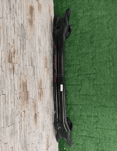 Belka zderzak tył bmw M4 G82 G83 8078375 1
