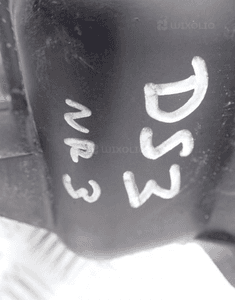 PODUSZKA POWIETRZA AIR BAG PASAZERA PEUGEOT CITROEN 306427710 RADOM 2
