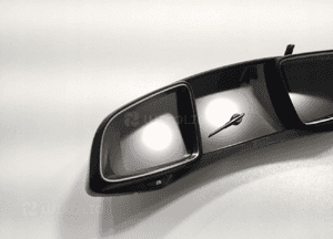 LICZNIK CITROEN DS5 9676580180 9677066780 2011-2015 EUROPA 3