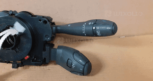 #PRZEŁĄCZNIK ZESPOLONY PAJĄK PEUGEOT / CITROEN nr 96660140XT 3