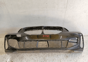 Zderzak przód przedni bmw 1 i F40 m-pakiet 19- 1