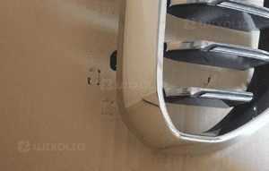 Atrapa grill bmw G30 G31 lci 9464210  2022 6