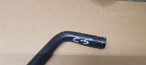 Przewód wąż rurka wspomagania Citroen C5 III 2.0 HDI 9682766580 3