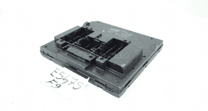 Moduł sterownik bcm komfortu volkswagen tiguan ii 16- 5Q0937085CJ 3