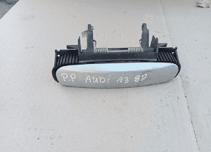 klamka prawa przód audi a 3 8p