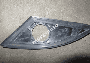 MERCEDES R 251 koszyczek pdc czujnik 694 655 555 2