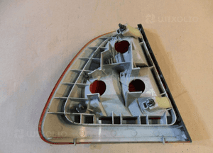 BMW 3 E46 Touring - Lampa Tylna Prawa - 11860 13