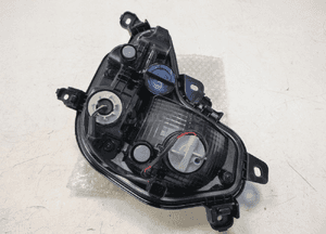 Hyundai tucson iv 2021 n-line lampa tył tylna prawa 10