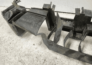 ABSORBER ZDERZAKA PRZÓD PRZEDNI MERCEDES CITAN 415 A415 W415 2