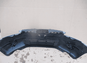 Zderzak przód przedni nissan qashqai J10 06-10 6