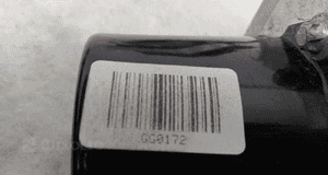 PEUGEOT 407 pompa wspomagania ABS  9657462080 / 15732101 7