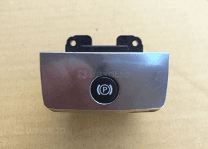 Przycisk hamulca ręcznego CH32-15K850 Range Rover Sport Lift 1