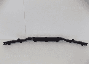 BMW X3 G01 / X4 G02 Absorber Zderzaka - 12088 4