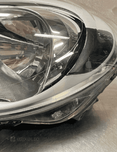 Lampa lewy przod fiat 500X 00521021850 org fv 4
