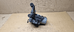 Pompa ABS DSC sterownik BMW 5 E61 6783360 6783362 2