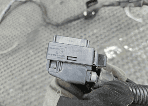 Wiazka Instalacja Silnika Przewody Wtyczki Wtryski 1.6 AKL SR 8V VW Golf IV 4 Bora Audi A3 8L Seat Leon I 1 Skoda 16