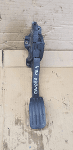 Pedał potencjometr gazu Ford Mondeo MK4 6G92-9F836-NC 1