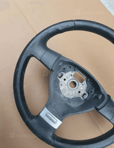 Volkswagen golf V gti r32 kierownica 4