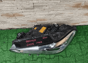 Lampa laser bmw X5 G05 X6 G06 9850425 2