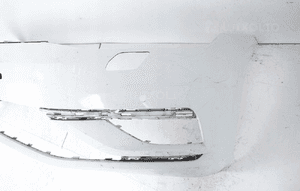 Zderzak przód przedni volkswagen golf vii lift 16- 5G0807221FL 6