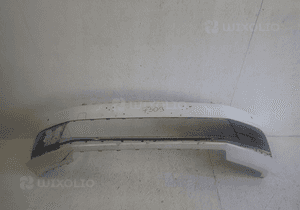 Zderzak przód przedni vw jetta 5C 5C6 lift 2015- 1