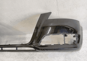 Zderzak przód przedni audi A3 8P lift 2008-2012R 3