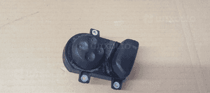 Panel przełącznik regulacji fotela kierowcy lewy VW Passat B6 3C0959777 1
