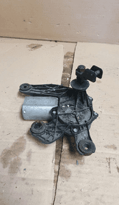 SILNICZEK WYCIERACZKI TYŁ PEUGEOT / CITROEN nr 53014712 3