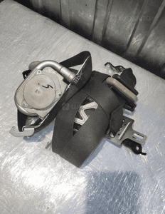 GRAND VITARA II PAS BEZPIECZEŃSTWA PRAWY LEWY KPL