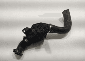 Odma separator oleju citroen nemo peugeot bipper 1.4 hdi 1400786680 2007-17 4