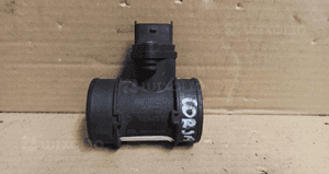 Przepływomierz opel corsa agila 1.0 1.2 nr 280218031 3