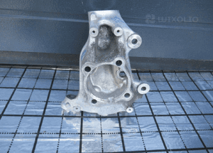 ZWROTNICA PRZÓD PRZEDNIA PRAWA LEWA BMW 1 F20 RWD 2011- 10