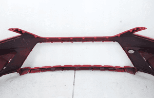 Zderzak przód przedni seat arona 6F9 17- 6F9807221B 9