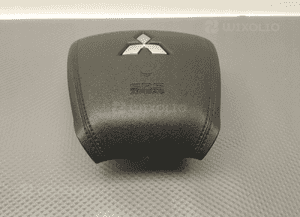 OUTLANDER III PODUSZKA AIR BAG KIEROWCY 2